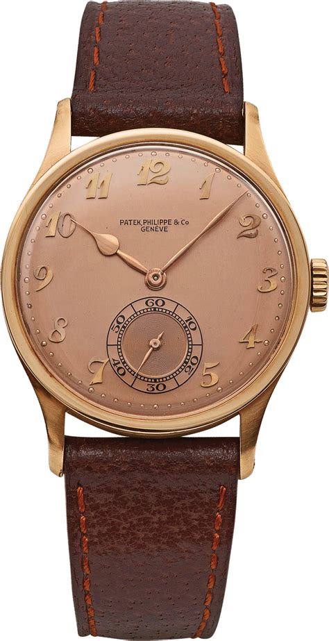 patek philippe 5701|patek philippe 570 value.